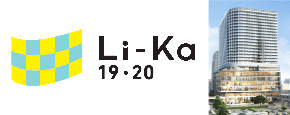 Li-Ka19・20