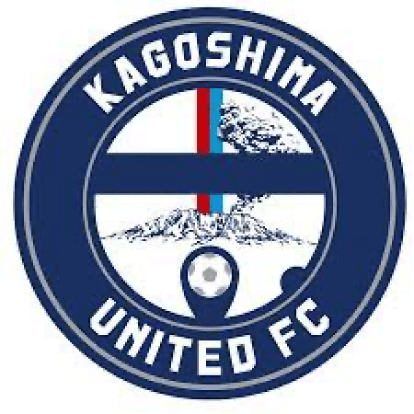 KAGOSHIMA UNITED FC