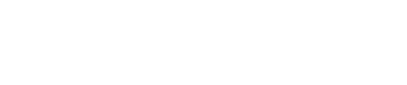 SDGs Sustainable Development Goals